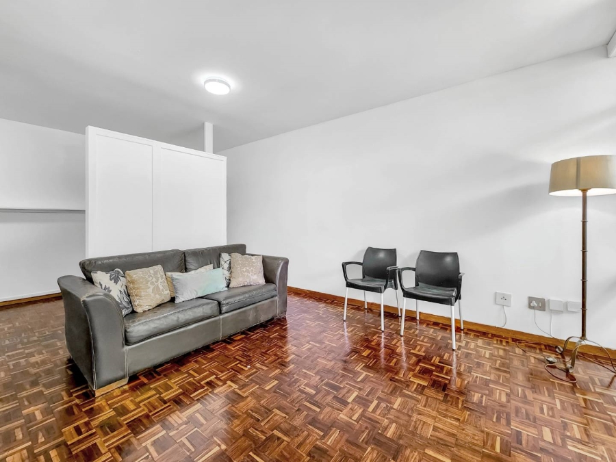 To Let 0 Bedroom Property for Rent in Cape Town City Centre Western Cape